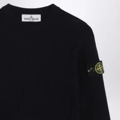 Maglia Girocollo