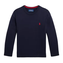 Maglia in cotone