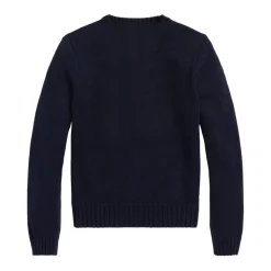 Maglia in cotone