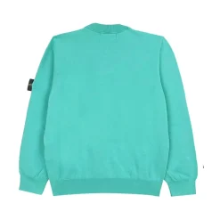 Maglia in cotone