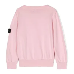 Maglia in cotone