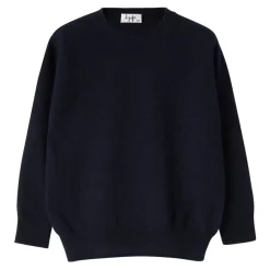 Maglia Knit Sweater