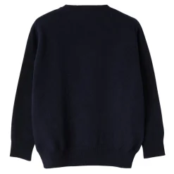 Maglia Knit Sweater