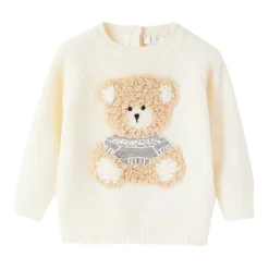 Maglia Panna Sweater