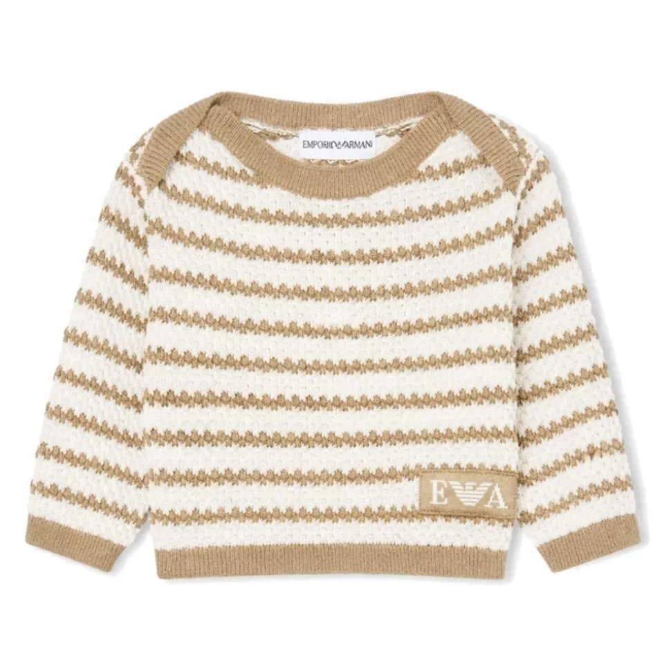 Maglia Pullover