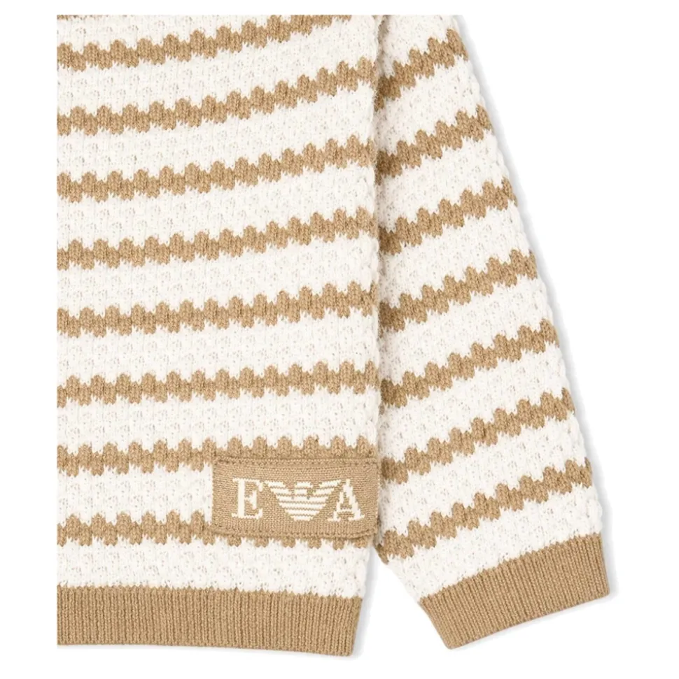 Maglia Pullover