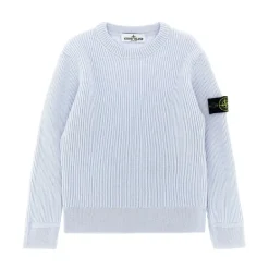 Maglia RWS