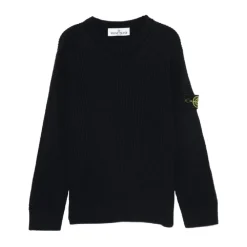 Maglia RWS