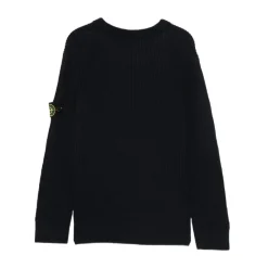 Maglia RWS