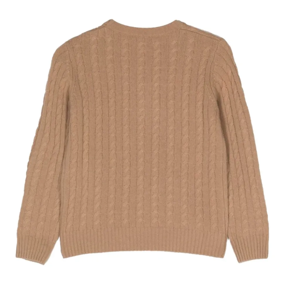 Maglia Sweater