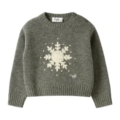 Maglia Tricot