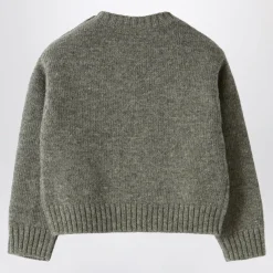 Maglia Tricot