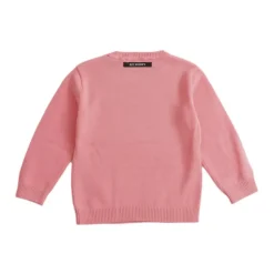 Maglioncino in Maglia