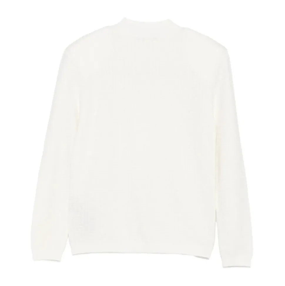 Maglione