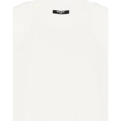 Maglione