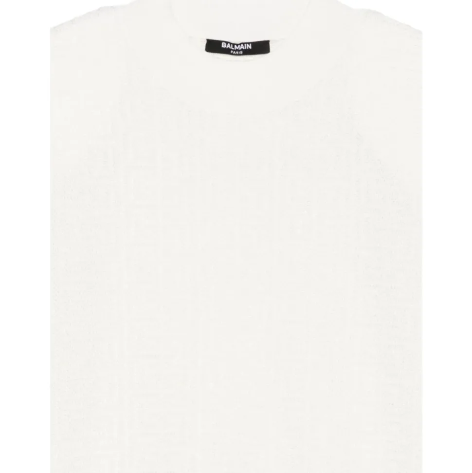 Maglione