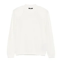 Maglione