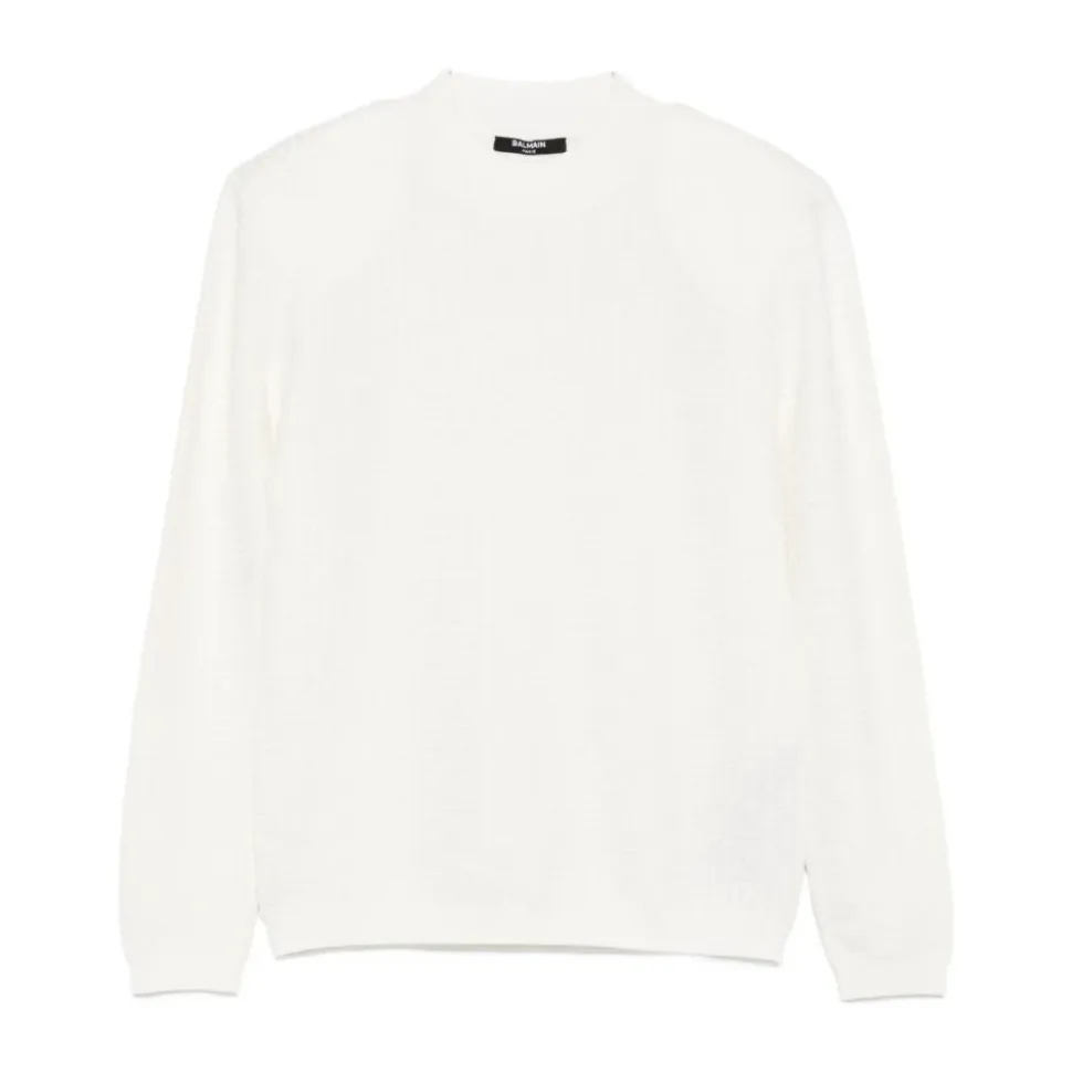 Maglione