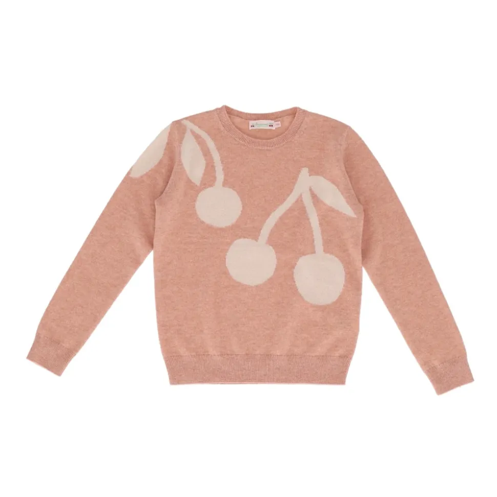 Maglione Margaux