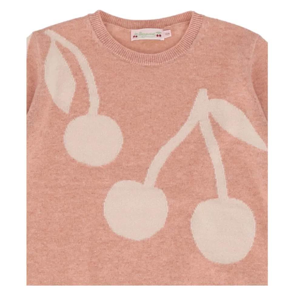 Maglione Margaux