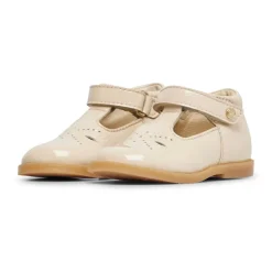 Maluku Ballet Flat