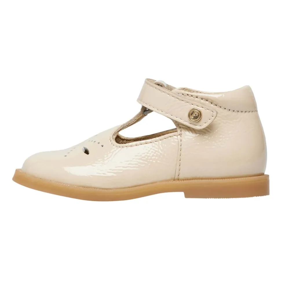 Maluku Ballet Flat