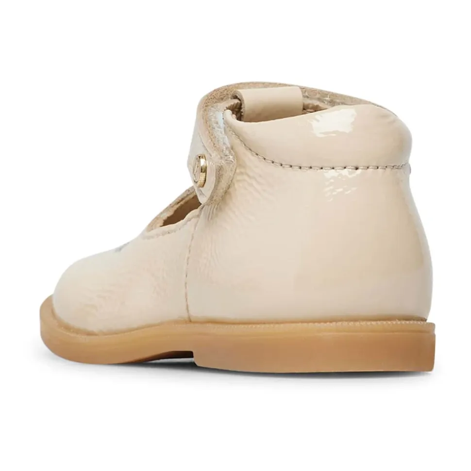 Maluku Ballet Flat