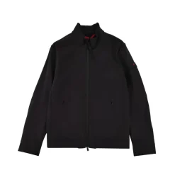 Mangole MD 01 Jacket