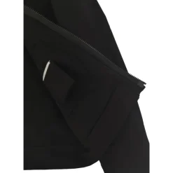 Mangole MD 01 Jacket