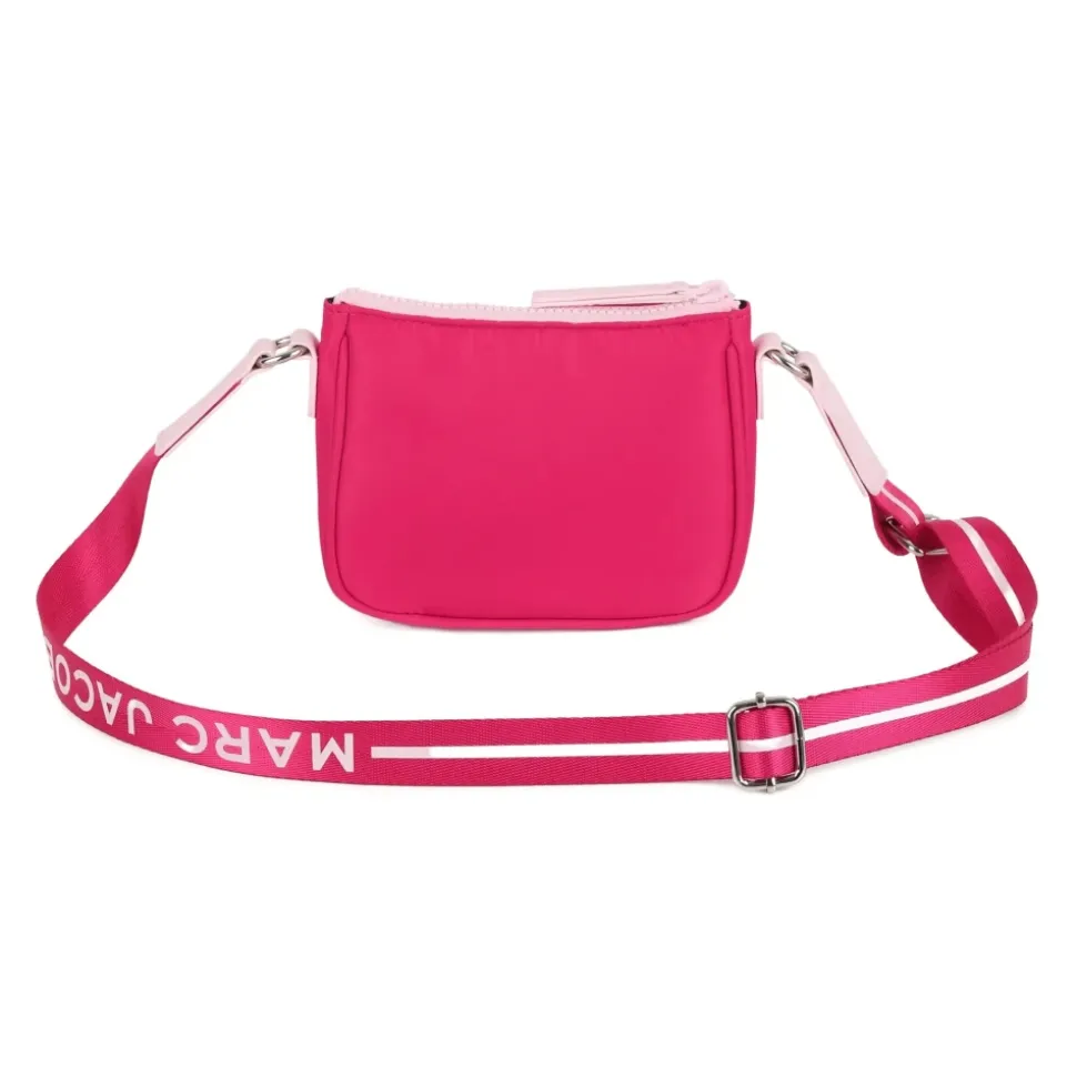 Marc Jacobs Bags.. Fuchsia