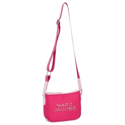 Marc Jacobs Bags.. Fuchsia