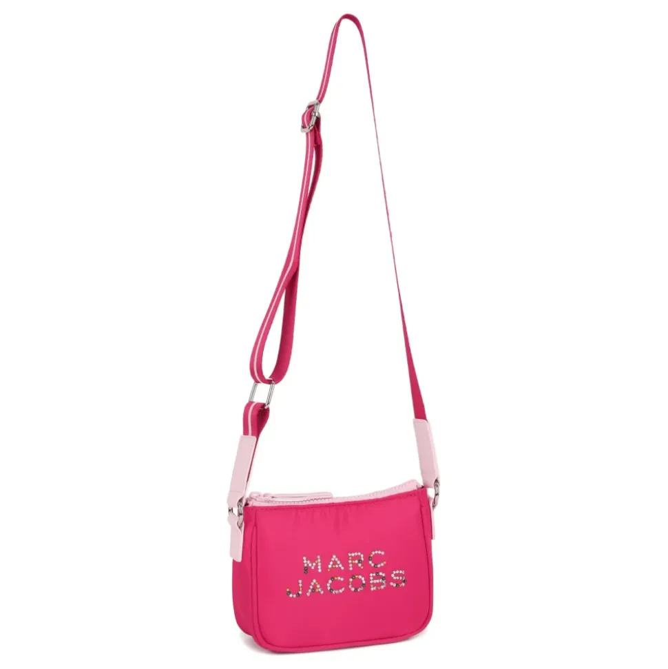 Marc Jacobs Bags.. Fuchsia