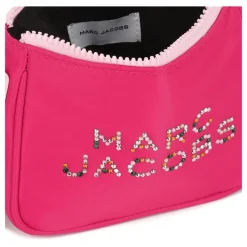 Marc Jacobs Bags.. Fuchsia