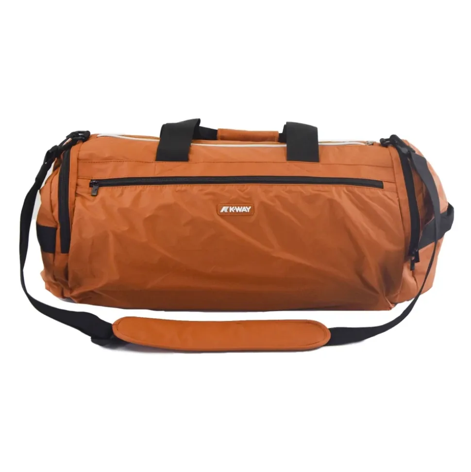 Mareville M Torba Duffle