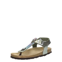 Maria Sandal