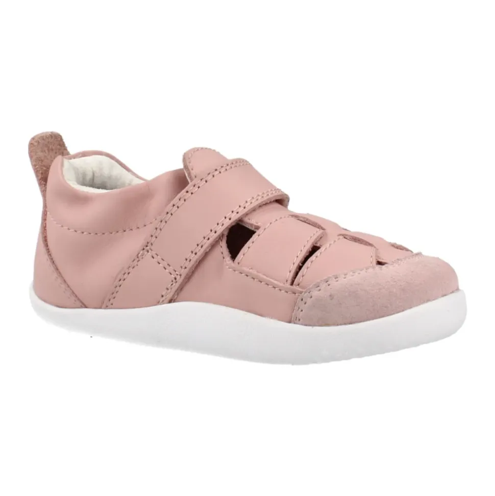 Maris Sandal