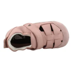 Maris Sandal