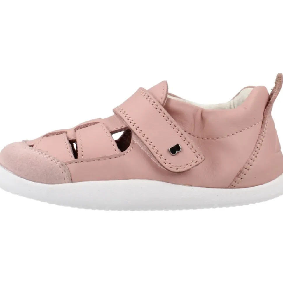 Maris Sandal