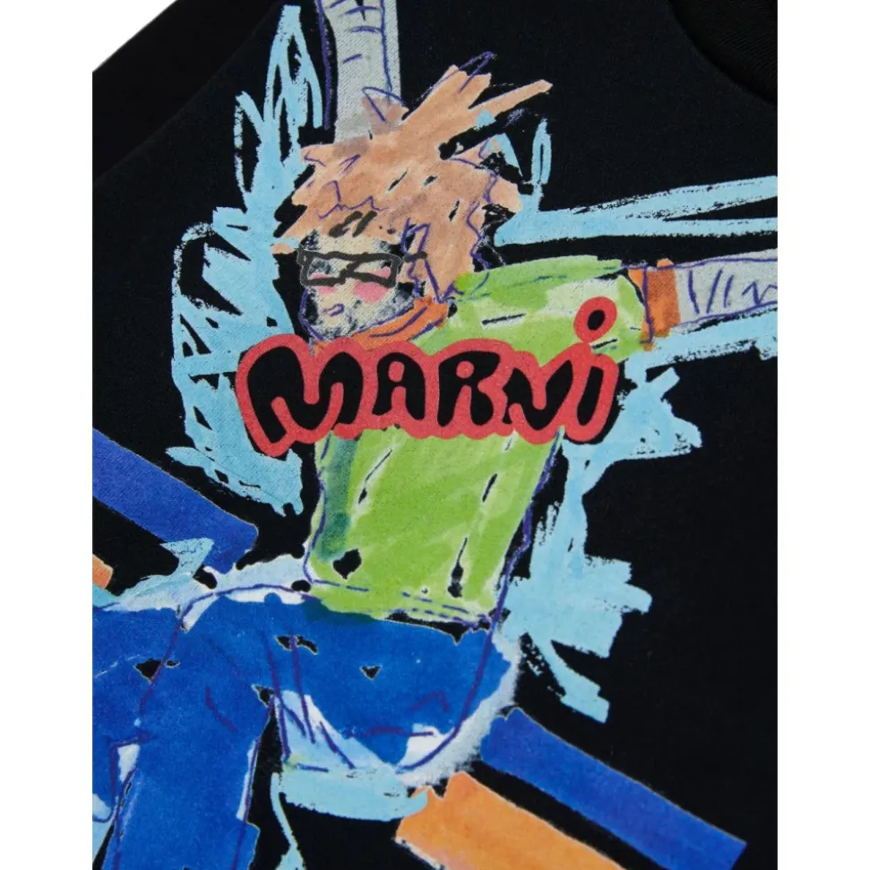 Marni Swetry