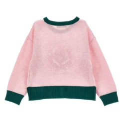 MAROSA Sweater