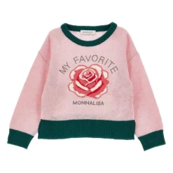 MAROSA Sweater