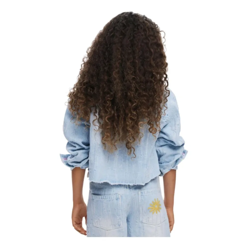 Martina Jacket