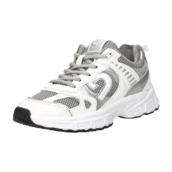 Marti Sneakers
