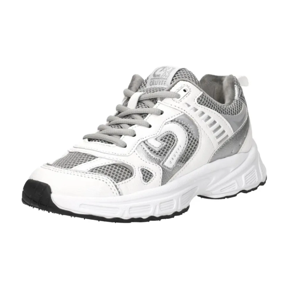 Marti Sneakers