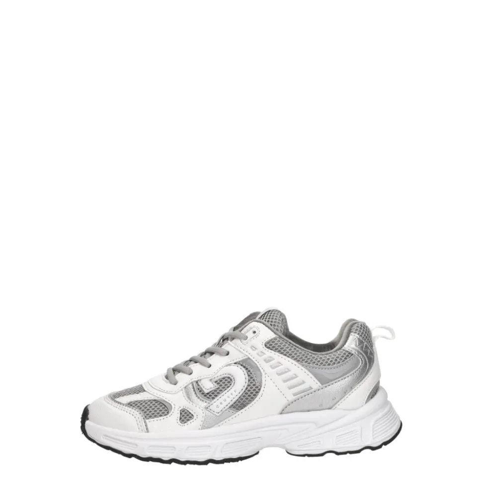 Marti Sneakers