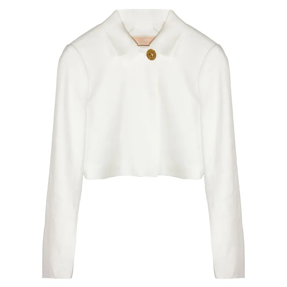 Marynarki Elisabetta Franchi