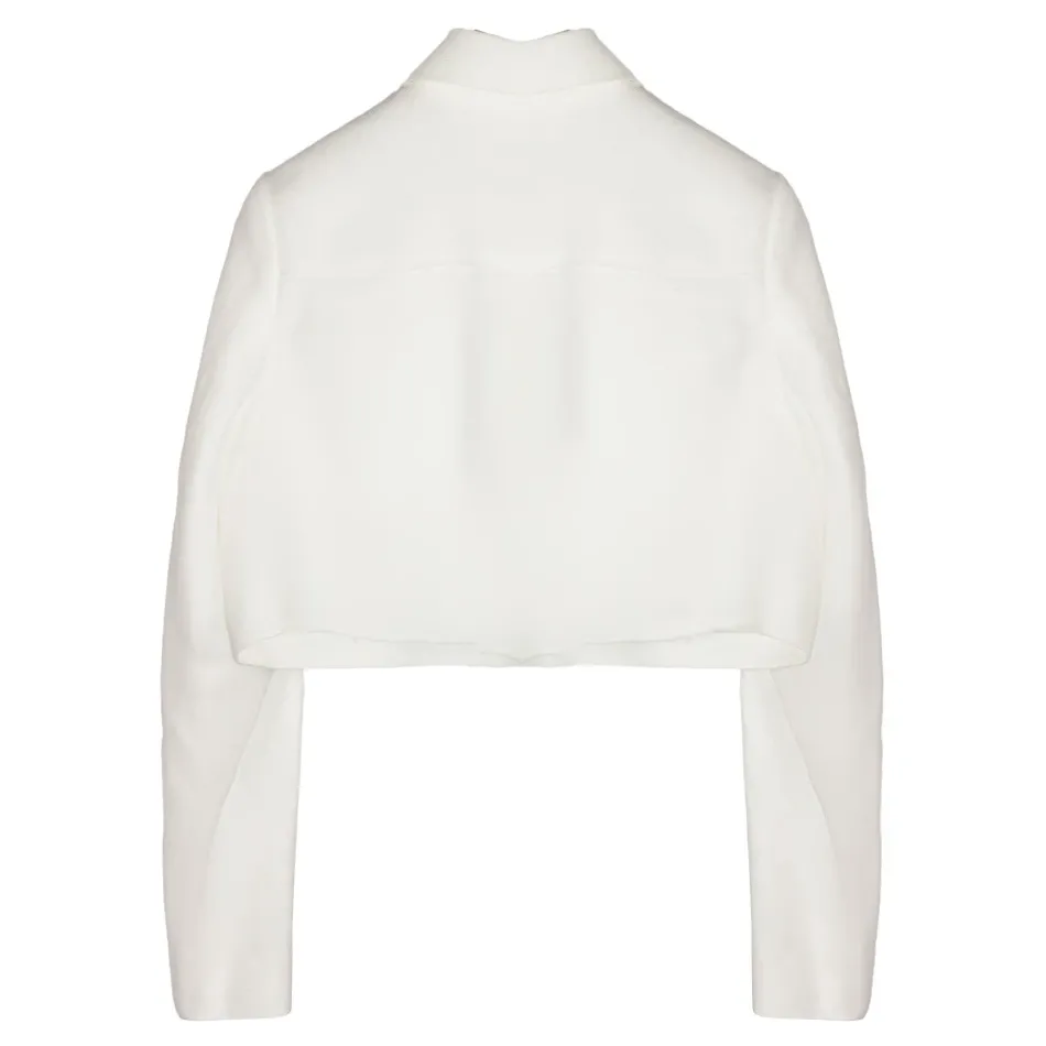Marynarki Elisabetta Franchi