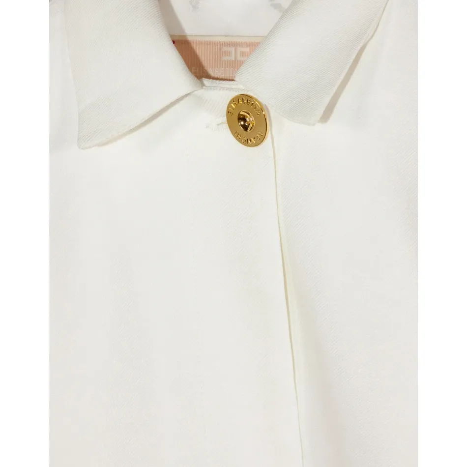 Marynarki Elisabetta Franchi
