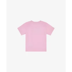 Maxi T-shirt