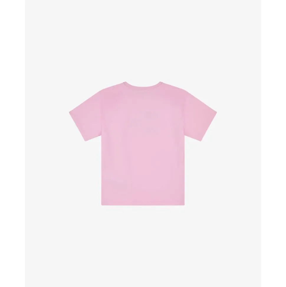 Maxi T-shirt